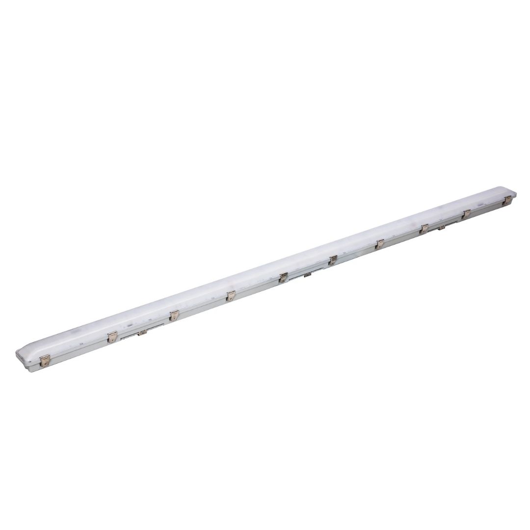 LED Vapor Tight Light Selectable - Image 2