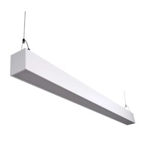LED Suspended Up and Down Light