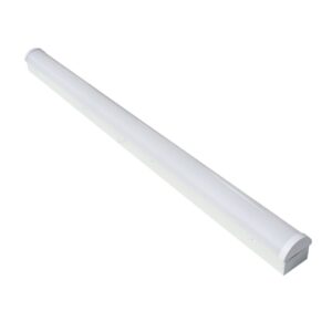 LED Linear Strip