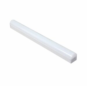LED Linear Strip-LS50