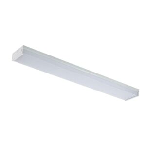 LED Wraparound