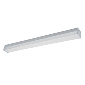 LED Linear Wrap (4"x4")