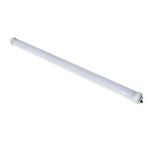 LED Tri-Proof Linear Light (IP65)