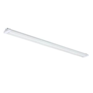LED Shop Light