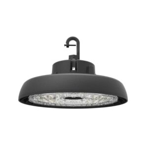 LED UFO High Bay - UFO2 Series