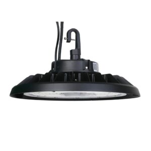 LED UFO High Bay - UFO4 Series