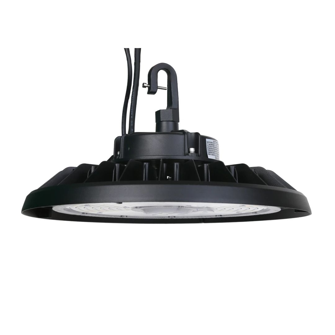LED UFO High Bay - UFO4 Series