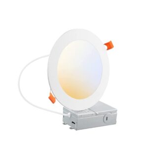LED Ultra Slim Downlight