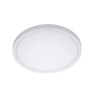 LED Surface Mount Downlight
