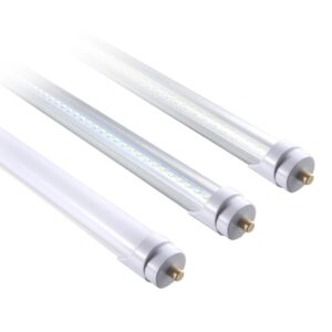 8FT LED Tube