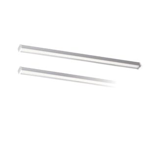 LED Waterproof Integrated Linear Light