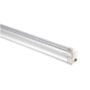 LED Integrated Tube