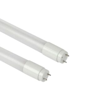 4FT LED Glass with Film Tube -Type A