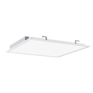 LED Back-Lit Panel (Watt and CCT Selectable)