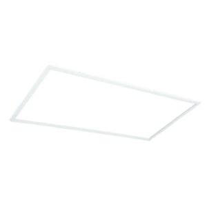 LED Frame Light
