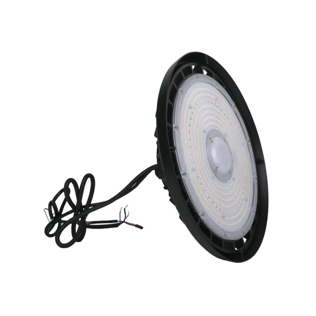 LED UFO High Bay - UFO4 Series - Image 5