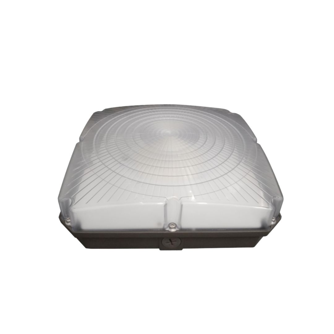 LED Canopy Light - Image 2