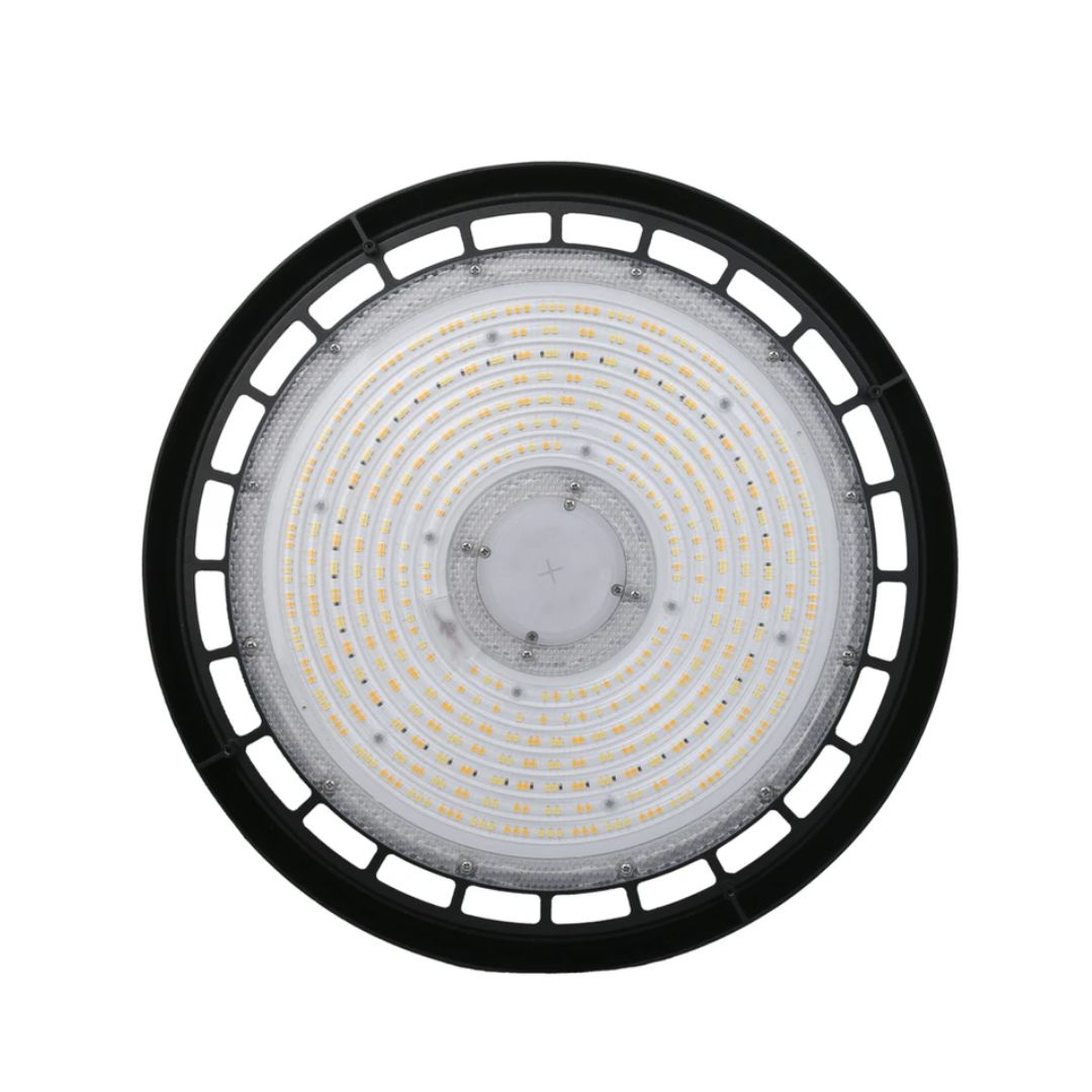 LED UFO High Bay - UFO4 Series - Image 6