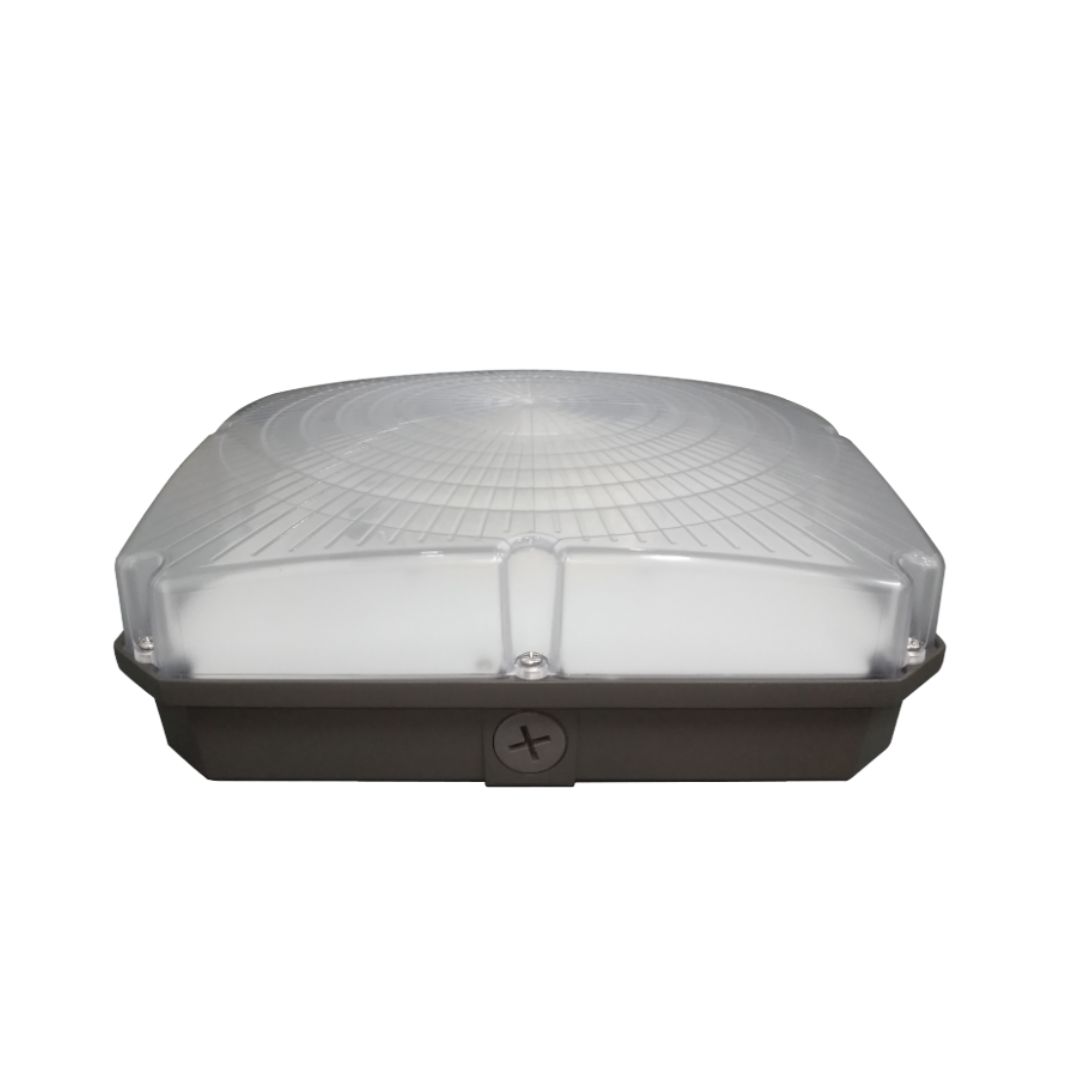 LED Canopy Light - Image 3