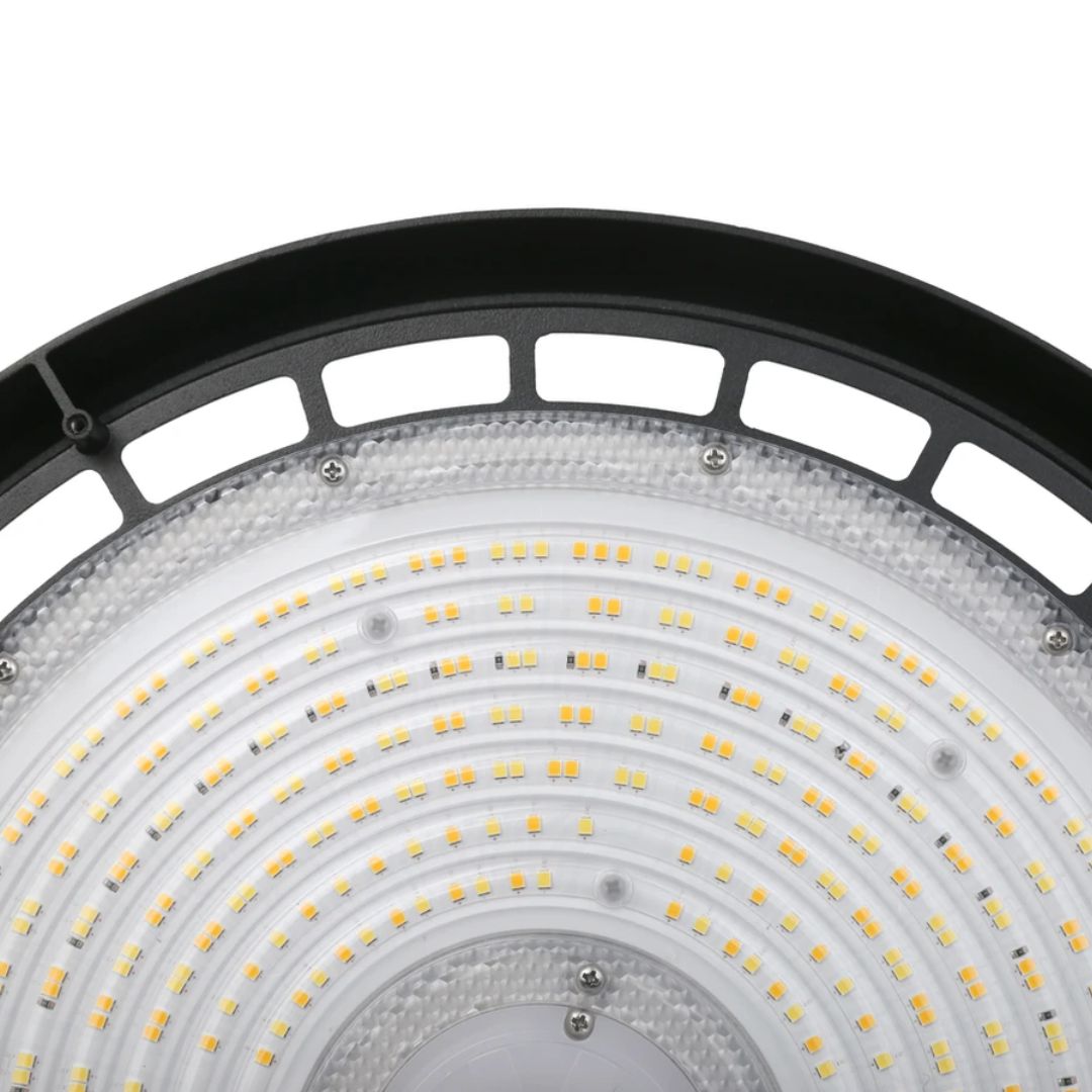 LED UFO High Bay - UFO4 Series - Image 2