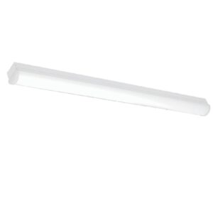 LED Low-Bay Luminaires