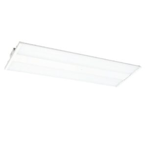 LED Linear High Bay -LHB2