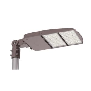 LED Shoebox/AREA LIGHT - AL Series