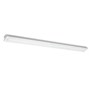 LED Shop Light (Dimmable)