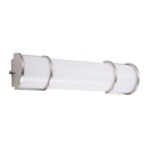 LED Vanity Lights VL01