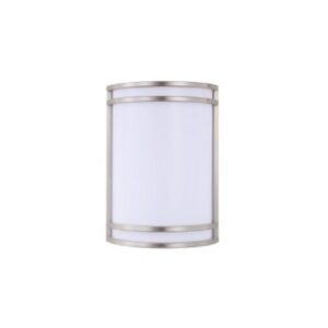 LED Wall Scone