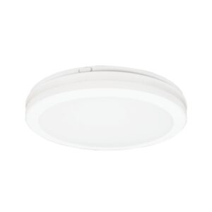 LED Waterproof Ceiling Light